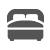 icon18_free-img