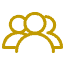icon23_free-img