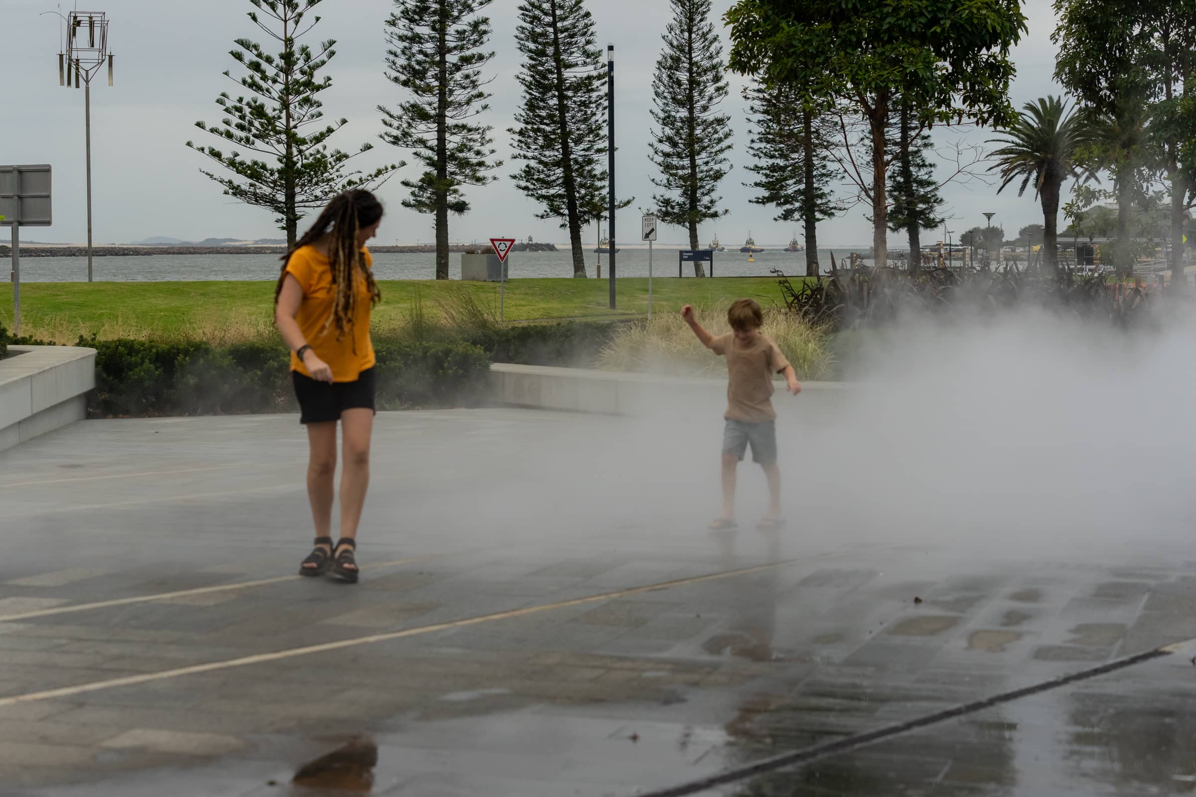 Megan Ward- The Behaviour Equation- Jan 23 - Trish Evans Photography-19 (COMPRESSED)