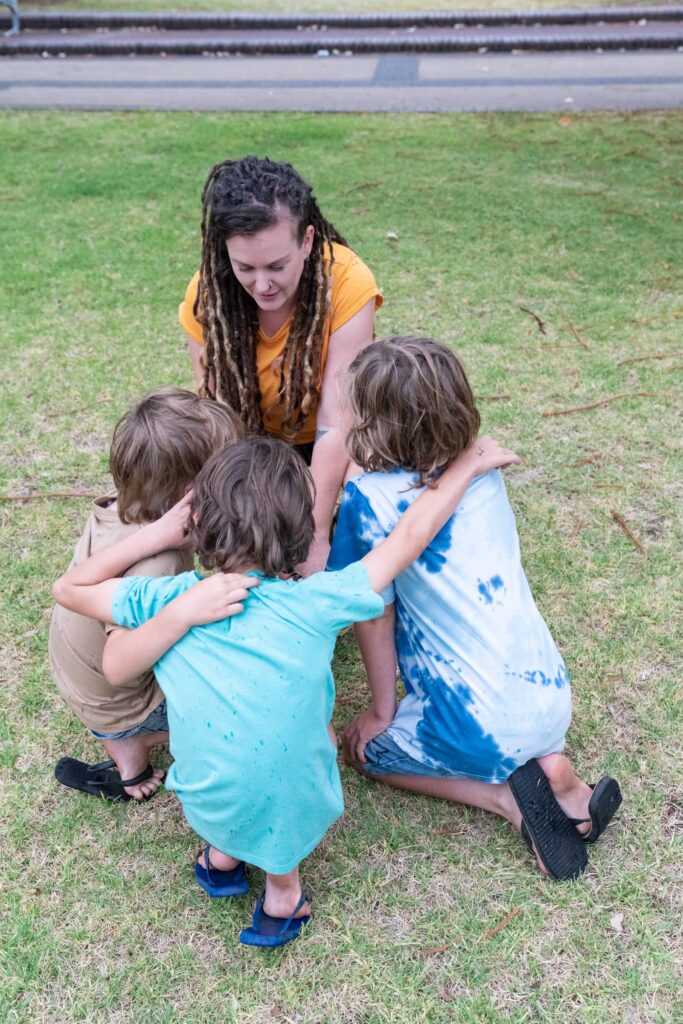Megan Ward- The Behaviour Equation- Jan 23 - Trish Evans Photography-40 (COMPRESSED)