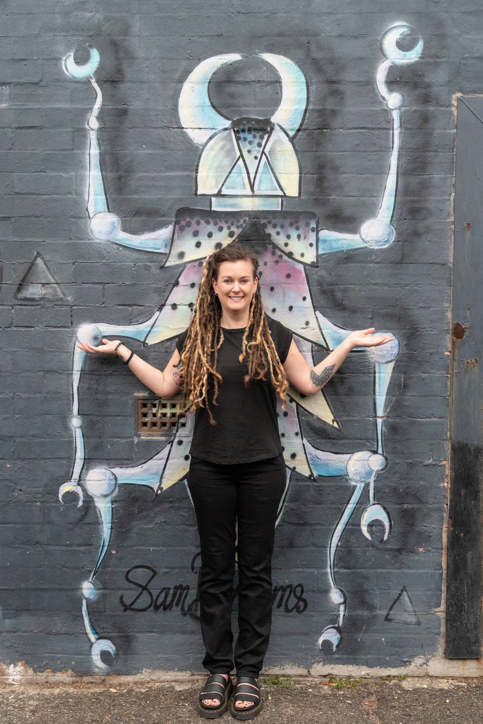 Megan Ward- The Behaviour Equation- Jan 23 - Trish Evans Photography-62 (COMPRESSED)